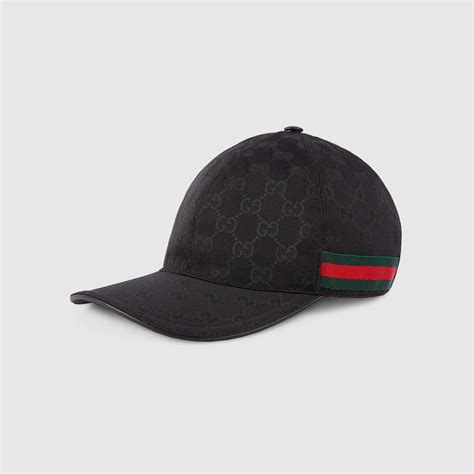 how much for a gucci hat|Gucci men hats size large.